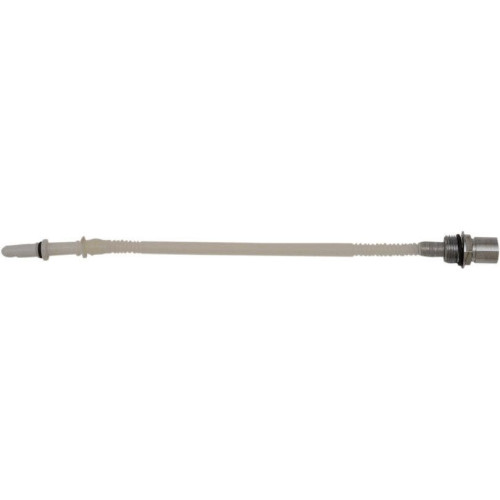 PartzBiz HD: 4417302-Drag Specialties EFI Fuel Check Valve Assembly Harley Softail 08-17 Repl OEM 62189-08