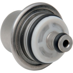 PartzBiz HD DS07060236 - Drag Specialties ตัวปรับแรงดันปั๊มเชื้อเพลิง Harley Repl OEM 27408-01 | 0706-0236 PartzBiz HD DS07060236 - Drag Specialties ตัวปรับแรงดันปั๊มเชื้อเพลิง Harley Repl OEM 27408-01 | 0706-0236