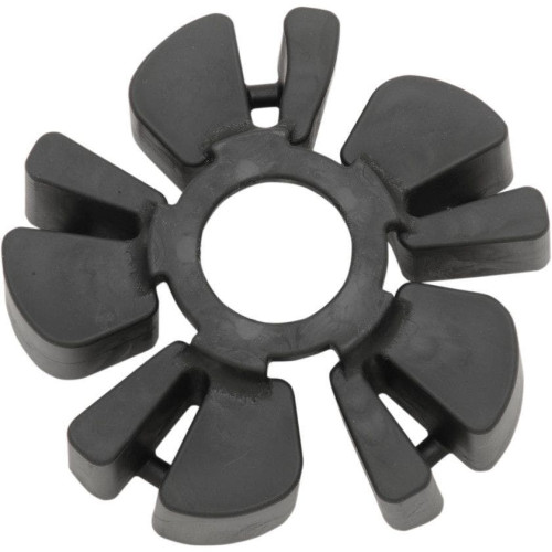 PartzBiz HD: 4417218-Drag Specialties High Quality Rubber Cush Drive Isolator 09-16 Touring & Street | 1201-0844