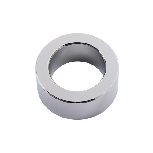 PartzBiz HD: 4417189-Drag Specialties Left Rear Wheel Spacer for Harley 02-07 V-Rod | 0 PartzBiz HD: 4417189-Drag Specialties Left Rear Wheel Spacer for Harley 02-07 V-Rod | 0