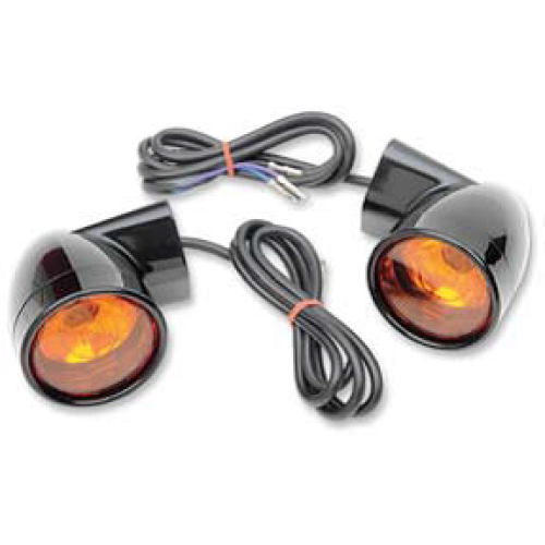 PartzBiz HD: 4417082-Purchase Drag Specialties Bullet-Style Turn Signal 20200602 from your Aftermarket Parts and Accessories Superstore Eastern Performance Cycles. PartzBiz HD: 4417082-Purchase Drag Specialties Bullet-Style Turn Signal 20200602 from your Aftermarket Parts and Accessories Superstore Eastern Performance Cycles.