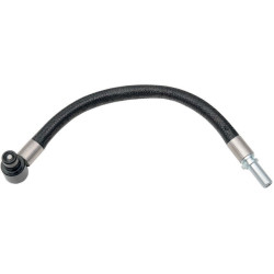 PartzBiz HD DS07060124 - ลากเปลี่ยน EFI Fuel Line Harley Sportster XL 883 1200 07-17 27693-07 PartzBiz HD DS07060124 - ลากเปลี่ยน EFI Fuel Line Harley Sportster XL 883 1200 07-17 27693-07