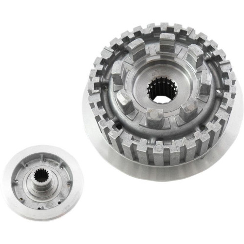 PartzBiz HD: 4417093-Drag Specialties Replacement Inner Clutch Hub OEM 36785-91 Harley Sportster XL | 1132-1119