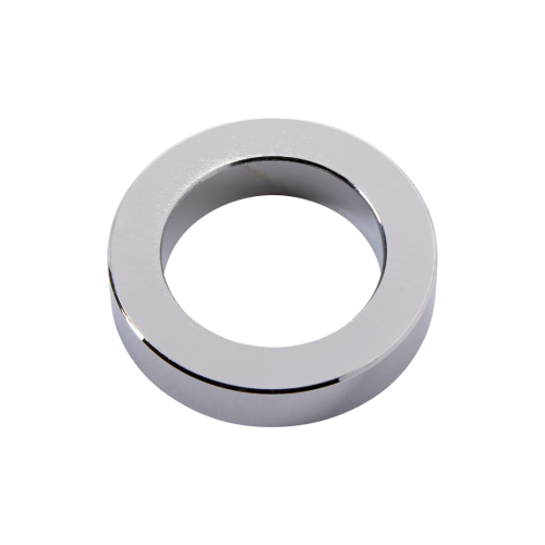 PartzBiz HD: 4417064-Drag Specialties Right Rear Wheel Spacer for Harley 02-07 V-Rod | 0 PartzBiz HD: 4417064-Drag Specialties Right Rear Wheel Spacer for Harley 02-07 V-Rod | 0