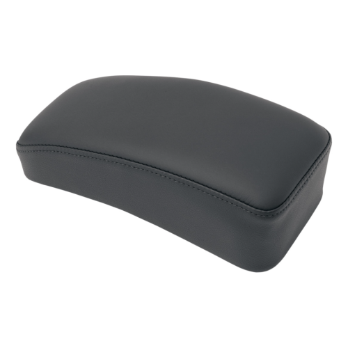 PartzBiz HD: 4417051-Drag Specialties Smooth Long Solar-Reflective Solo Seat 4 Harley 86-03 XL | 0 PartzBiz HD: 4417051-Drag Specialties Smooth Long Solar-Reflective Solo Seat 4 Harley 86-03 XL | 0