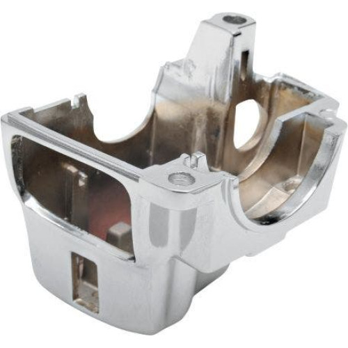 PartzBiz HD: 4416993-Drag Specialties Switch Housing Kits for Harley '96-'07 FLHT PartzBiz HD: 4416993-Drag Specialties Switch Housing Kits for Harley '96-'07 FLHT