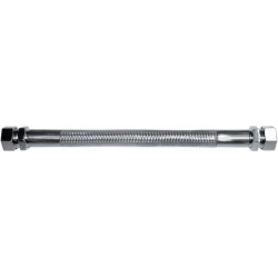 PartzBiz HD DS07060003 - ลากถังน้ำมันเชื้อเพลิงสแตนเลส Crossover Lower Fuel Line สำหรับ Harley 93-05 Dyna FXD | 0706-0003 PartzBiz HD DS07060003 - ลากถังน้ำมันเชื้อเพลิงสแตนเลส Crossover Lower Fuel Line สำหรับ Harley 93-05 Dyna FXD | 0706-0003