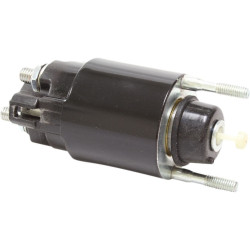 PartzBiz HD DS21101099 - ชุดประกอบโซลินอยด์สตาร์ทลาก Harley Milwaukee Eight 17-Up 2110-1099
