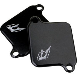 PartzBiz HD DS09300206 - Driven Racing DSBLOCK-27 Engine Block Off Plates Ducati Panigale V4 18-20 ดีที่สุดสำหรับ mod สมรรถนะสูง PartzBiz HD DS09300206 - Driven Racing DSBLOCK-27 Engine Block Off Plates Ducati Panigale V4 18-20 ดีที่สุดสำหรับ mod สมรรถนะสูง