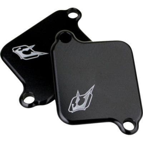 PartzBiz HD: 4416909-Driven Racing DSBLOCK-27 Engine Block Off Plates Ducati Panigale V4 18-20 ดีที่สุดสำหรับ mod สมรรถนะสูง PartzBiz HD: 4416909-Driven Racing DSBLOCK-27 Engine Block Off Plates Ducati Panigale V4 18-20 ดีที่สุดสำหรับ mod สมรรถนะสูง