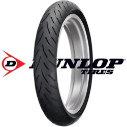PartzBiz HD DS03010601 - ยาง Dunlop 45067287 Sportmax GPR300 Performance 110/70R17 0301-0601 03010601 310910 PartzBiz HD DS03010601 - ยาง Dunlop 45067287 Sportmax GPR300 Performance 110/70R17 0301-0601 03010601 310910