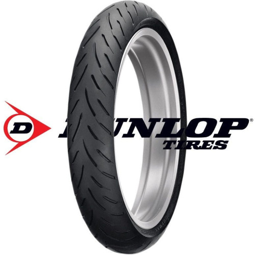 PartzBiz HD: 4416912-Dunlop 45067287 Sportmax GPR300 Performance Motorcycle Tire 110/70R17 0301-0601 03010601 310910 PartzBiz HD: 4416912-Dunlop 45067287 Sportmax GPR300 Performance Motorcycle Tire 110/70R17 0301-0601 03010601 310910