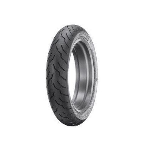 PartzBiz HD: 4416922-Dunlop American Elite 130/60B19 Blackwall Front Tire Harley Davidson - 31AE15 PartzBiz HD: 4416922-Dunlop American Elite 130/60B19 Blackwall Front Tire Harley Davidson - 31AE15