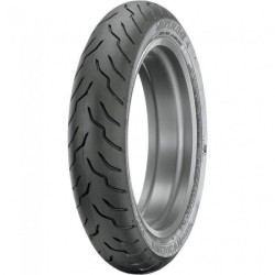 PartzBiz HD DS03050308 - ยางหน้า Dunlop American Elite 130/70B18 Blackwall Harley Davidson | 31AE78 PartzBiz HD DS03050308 - ยางหน้า Dunlop American Elite 130/70B18 Blackwall Harley Davidson | 31AE78