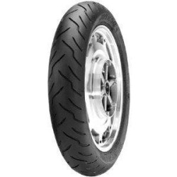 PartzBiz HD DS03050305 - ยางหน้า Dunlop American Elite 130/80B17 Blackwall Harley Davidson | 34AE81 PartzBiz HD DS03050305 - ยางหน้า Dunlop American Elite 130/80B17 Blackwall Harley Davidson | 34AE81