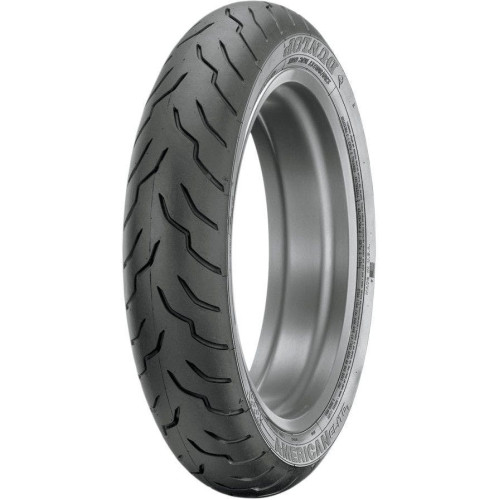 PartzBiz HD: 4416928-Dunlop American Elite 140/75R17 Blackwall Front Tire Harley Davidson | 31AE17 PartzBiz HD: 4416928-Dunlop American Elite 140/75R17 Blackwall Front Tire Harley Davidson | 31AE17