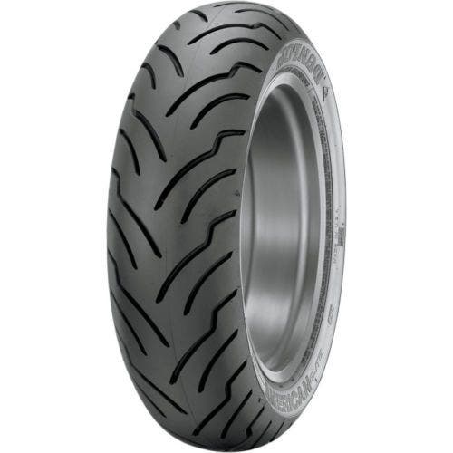 PartzBiz HD: 4416929-Dunlop American Elite 180/65B16 Blackwall Rear Tire Harley Davidson | 34AE57 PartzBiz HD: 4416929-Dunlop American Elite 180/65B16 Blackwall Rear Tire Harley Davidson | 34AE57
