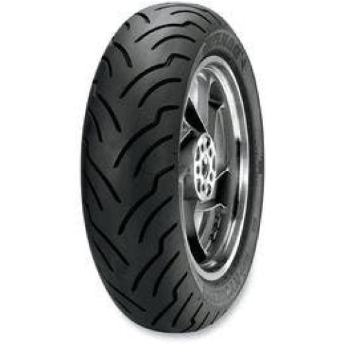 PartzBiz HD: 4416890-Dunlop American Elite 200/55R17 Blackwall Rear Tire Harley Davidson | 31AE45 PartzBiz HD: 4416890-Dunlop American Elite 200/55R17 Blackwall Rear Tire Harley Davidson | 31AE45