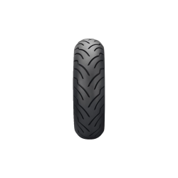 PartzBiz HD DS03060428 - ยางหลัง Dunlop American Elite Blackwall Bias Ply 150/80-16 - 31AE40 PartzBiz HD DS03060428 - ยางหลัง Dunlop American Elite Blackwall Bias Ply 150/80-16 - 31AE40