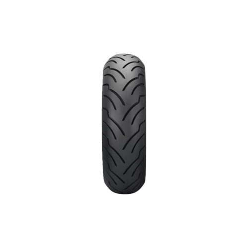PartzBiz HD: 4416891-Dunlop American Elite Blackwall Bias Ply Rear Tire 150/80-16 - 31AE40 PartzBiz HD: 4416891-Dunlop American Elite Blackwall Bias Ply Rear Tire 150/80-16 - 31AE40