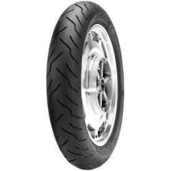 PartzBiz HD DS03050309 - ยางหน้า Dunlop American Elite Mh90H21 Blackwall Harley Davidson | 31AE63 PartzBiz HD DS03050309 - ยางหน้า Dunlop American Elite Mh90H21 Blackwall Harley Davidson | 31AE63