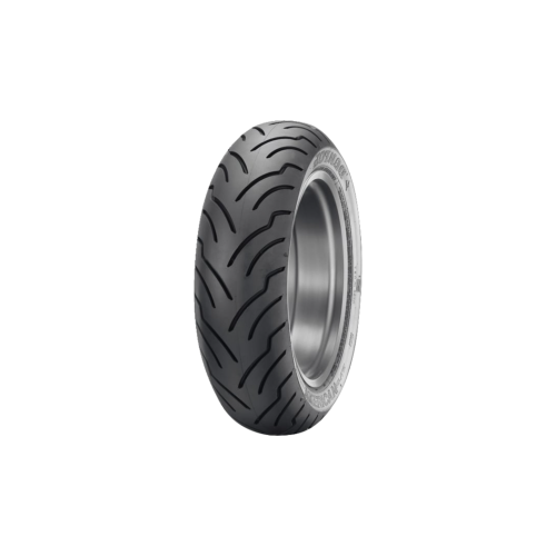 PartzBiz HD: 4416902-Dunlop American Elite Rear 240/40R18 Repl Tire Harley Breakout FXSB 15AE02 PartzBiz HD: 4416902-Dunlop American Elite Rear 240/40R18 Repl Tire Harley Breakout FXSB 15AE02