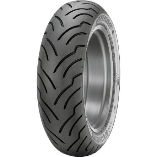 PartzBiz HD: 4416903-Dunlop American Elite Rear Tire 130/90B16 73H Bias Blackwall 45131089 PartzBiz HD: 4416903-Dunlop American Elite Rear Tire 130/90B16 73H Bias Blackwall 45131089