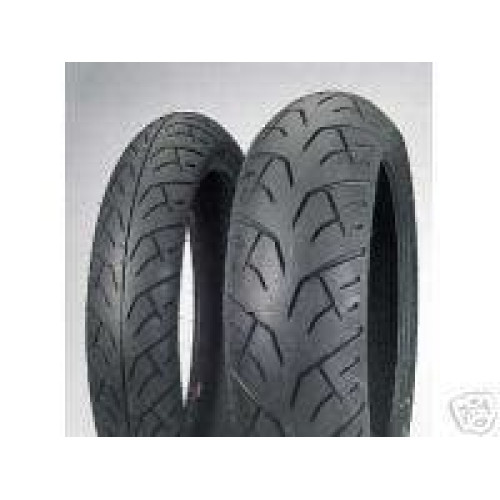 PartzBiz HD: 4416908-Dunlop D208F 120/70-19 Blackwall Tire for Harley V-Rod | 32TX98 PartzBiz HD: 4416908-Dunlop D208F 120/70-19 Blackwall Tire for Harley V-Rod | 32TX98