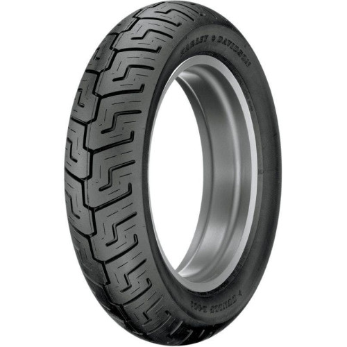 PartzBiz HD: 4416871-Dunlop D401 Blackwall 200/55R17 Rear | 301645 PartzBiz HD: 4416871-Dunlop D401 Blackwall 200/55R17 Rear | 301645