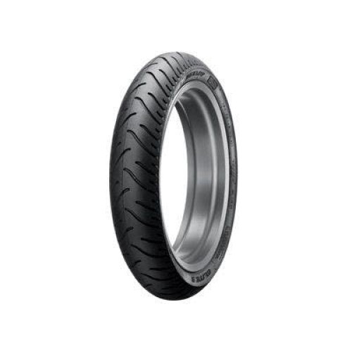 PartzBiz HD: 4416825-Dunlop Elite 3 Blackwall Bias Ply Front Tire 90/90-21 - 407922 PartzBiz HD: 4416825-Dunlop Elite 3 Blackwall Bias Ply Front Tire 90/90-21 - 407922