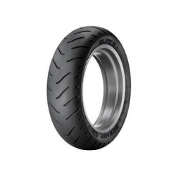 PartzBiz HD DS03020406 - ยางหลัง Dunlop Elite 3 Blackwall Radial 200/50-18 200/50R18 - 408033 PartzBiz HD DS03020406 - ยางหลัง Dunlop Elite 3 Blackwall Radial 200/50-18 200/50R18 - 408033