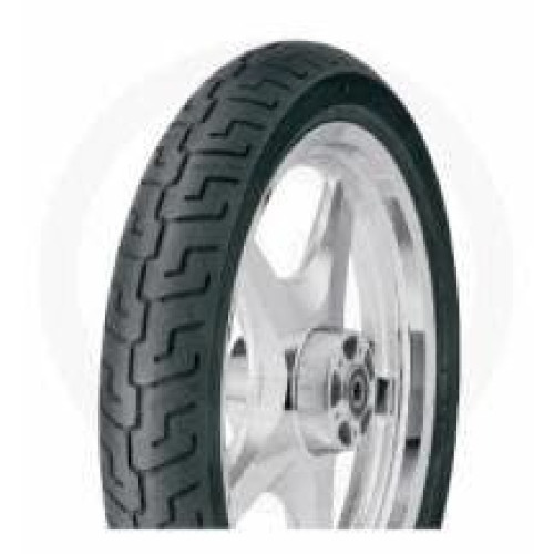PartzBiz HD: 4416836-Dunlop K591 Front Tire 100/90V-19 BLK for Harley | 302325 PartzBiz HD: 4416836-Dunlop K591 Front Tire 100/90V-19 BLK for Harley | 302325