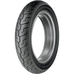 PartzBiz HD DS302396 - ยางหลัง Dunlop K591 160/70VB-17 BLK สำหรับ Harley | 302396 PartzBiz HD DS302396 - ยางหลัง Dunlop K591 160/70VB-17 BLK สำหรับ Harley | 302396
