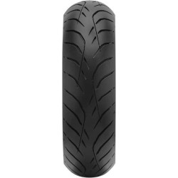 PartzBiz HD DS03021534 - ยางหลัง Dunlop Sportmax Roadsmart IV 160/60R17 69W Radial Blackwall 45253303 PartzBiz HD DS03021534 - ยางหลัง Dunlop Sportmax Roadsmart IV 160/60R17 69W Radial Blackwall 45253303