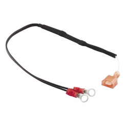 PartzBiz HD DSD-101 - อะแดปเตอร์เครื่องวัดวามเร็ว Dynatek สำหรับรุ่นที่มีการจุดระเบิดด้วยไฟจุดเดียว