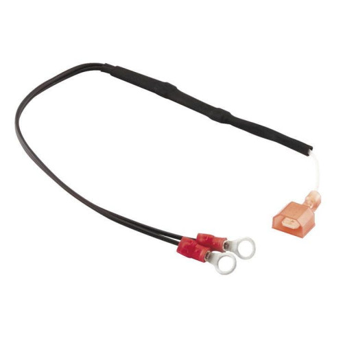 PartzBiz HD: 4416817-Dynatek Tachometer Adapter for Models with Single-Fire Ignitions PartzBiz HD: 4416817-Dynatek Tachometer Adapter for Models with Single-Fire Ignitions