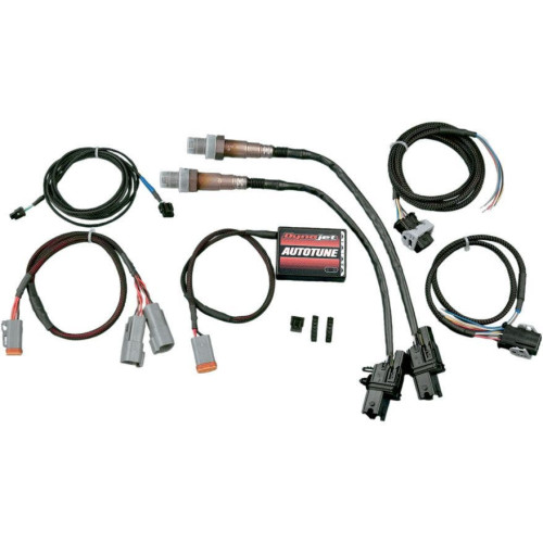 PartzBiz HD: 4416774-DynoJet Autotune Kit for Power Vision PV-1 PV-1B Harley Dephi EFI 01-13 | AT-110 PartzBiz HD: 4416774-DynoJet Autotune Kit for Power Vision PV-1 PV-1B Harley Dephi EFI 01-13 | AT-110