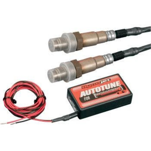 PartzBiz HD: 4416776-Dynojet Autotune Kit for Metric | AT-200 PartzBiz HD: 4416776-Dynojet Autotune Kit for Metric | AT-200
