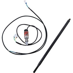 PartzBiz HD DS16010528 - ชุดเปลี่ยนเกียร์ Dynojet Ignition 4-138 Indian Challenger 2020-Up PartzBiz HD DS16010528 - ชุดเปลี่ยนเกียร์ Dynojet Ignition 4-138 Indian Challenger 2020-Up
