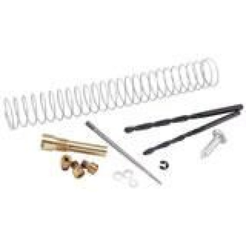 PartzBiz HD: 4416742-Dynojet Jet Kit for Harley Sportster 883 04-06 #8134 | 8134 PartzBiz HD: 4416742-Dynojet Jet Kit for Harley Sportster 883 04-06 #8134 | 8134
