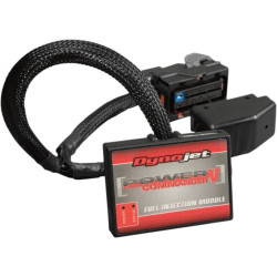 PartzBiz HD DS1020-3621 - DynoJet/Moose Power Commander 6 Performance การใช้จูนเนอร์ 08-14 Kawasaki KFX 450 450r atv utv ecu pcm air การใช้จุดระเบิด tune โปรแกรมเมอร์ PartzBiz HD DS1020-3621 - DynoJet/Moose Power Commander 6 Performance การใช้จูนเนอร์ 08-14 Kawasaki KFX 450 450r atv utv ecu pcm air การใช้จุดระเบิด tune โปรแกรมเมอร์