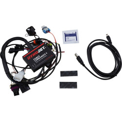 PartzBiz HD DS10203241 - DynoJet/Moose Power Commander V Performance การใช้จูนเนอร์ 11-14 Polaris RZR 800 atv utv ecu pcm air การใช้จุดระเบิด tune โปรแกรมเมอร์อัพเกรด PartzBiz HD DS10203241 - DynoJet/Moose Power Commander V Performance การใช้จูนเนอร์ 11-14 Polaris RZR 800 atv utv ecu pcm air การใช้จุดระเบิด tune โปรแกรมเมอร์อัพเกรด