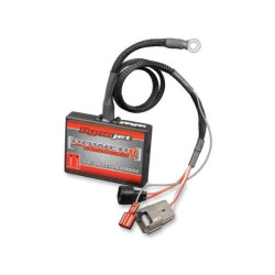 PartzBiz HD DS10202541 - DynoJet / Moose Power Commander V ประสิทธิภาพการใช้จูนเนอร์ 16-19 Polaris ACE 900 Sportsman XC ACE atv utv ecu pcm air การใช้จุดระเบิด tune โปรแกรมเมอร์อัพเกรด PartzBiz HD DS10202541 - DynoJet / Moose Power Commander V ประสิทธิภาพการใช้จูนเนอร์ 16-19 Polaris ACE 900 Sportsman XC ACE atv utv ecu pcm air การใช้จุดระเบิด tune โปรแกรมเมอร์อัพเกรด