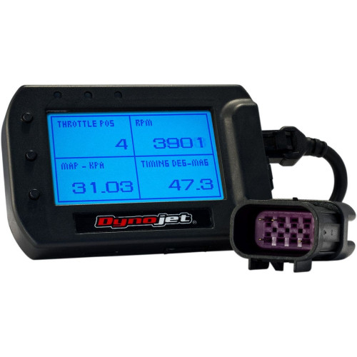 PartzBiz HD: 4416761-DynoJet / Moose Power Vision CX Flash ECU Tuner Polaris General 1000 16-17 | PV-19006 4x4 atv utv ecu pcm air fuel ignition tune programmer Upgrade PartzBiz HD: 4416761-DynoJet / Moose Power Vision CX Flash ECU Tuner Polaris General 1000 16-17 | PV-19006 4x4 atv utv ecu pcm air fuel ignition tune programmer Upgrade