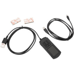 PartzBiz HD DS10203143 - DynoJet PV3-25-05 Power Vision 3 ECU ประสิทธิภาพแฟลชจูนเนอร์ 14-Up Can-Am Spyder การใช้ฉีดโมดูลประสิทธิภาพเครื่องยนต์โปรแกรมเมอร์ควบคุมอัพเกรด Tune PartzBiz HD DS10203143 - DynoJet PV3-25-05 Power Vision 3 ECU ประสิทธิภาพแฟลชจูนเนอร์ 14-Up Can-Am Spyder การใช้ฉีดโมดูลประสิทธิภาพเครื่องยนต์โปรแกรมเมอร์ควบคุมอัพเกรด Tune