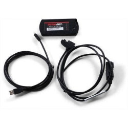 PartzBiz HD DS10203185 - DynoJet PV3-29-04 Power Vision 3 ประสิทธิภาพแฟลชจูนเนอร์ 19-Up Indian FTR 1200 การใช้ฉีดโมดูลประสิทธิภาพเครื่องยนต์โปรแกรมเมอร์ควบคุมอัพเกรดTune PartzBiz HD DS10203185 - DynoJet PV3-29-04 Power Vision 3 ประสิทธิภาพแฟลชจูนเนอร์ 19-Up Indian FTR 1200 การใช้ฉีดโมดูลประสิทธิภาพเครื่องยนต์โปรแกรมเมอร์ควบคุมอัพเกรดTune