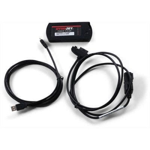 PartzBiz HD: 4416581-DynoJet PV3-29-04 Power Vision 3 Performance Flash Tuner 19-Up Indian FTR 1200 Fuel Injection Module Engine Performance Programmer Control Upgrade Tune PartzBiz HD: 4416581-DynoJet PV3-29-04 Power Vision 3 Performance Flash Tuner 19-Up Indian FTR 1200 Fuel Injection Module Engine Performance Programmer Control Upgrade Tune