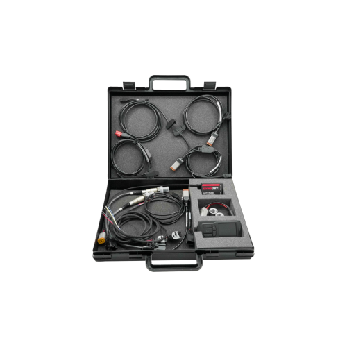 PartzBiz HD: 4416582-DynoJet PV3-TK1 Power Vision 3 Shop Kit 02-22 EFI Harley Models | PV3-TK1 PartzBiz HD: 4416582-DynoJet PV3-TK1 Power Vision 3 Shop Kit 02-22 EFI Harley Models | PV3-TK1
