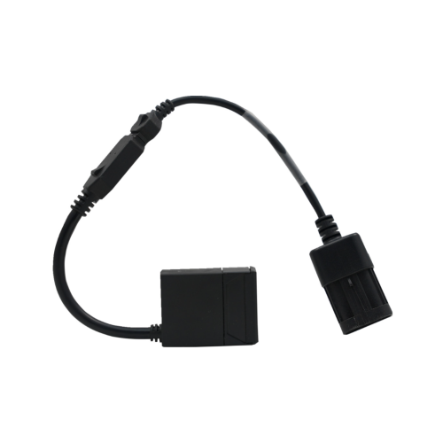 PartzBiz HD: 4416583-DynoJet PV4-29-01 Power Vision 4 for 14-23 Indian Harley Models | PV4-29-01 PartzBiz HD: 4416583-DynoJet PV4-29-01 Power Vision 4 for 14-23 Indian Harley Models | PV4-29-01