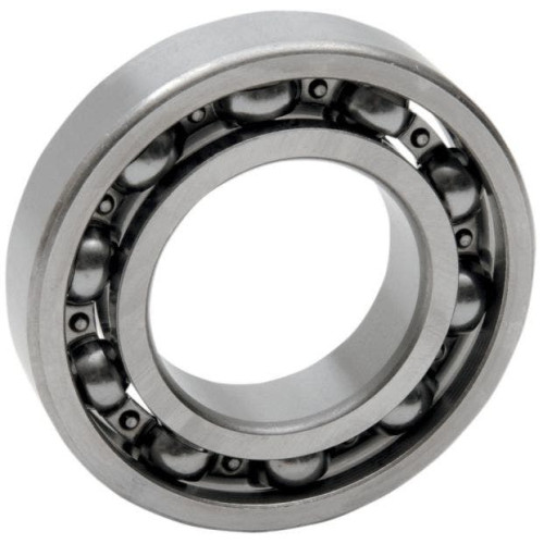 PartzBiz HD: 4416554-Eastern Motorcycle 5-Speed Mainshaft Ball Bearing Harley 83-06 Repl OE 8996A